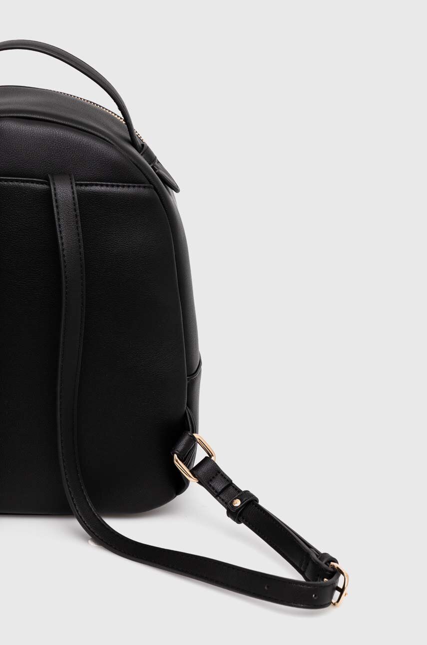 ZAINO LIUJO M LOGO RILIEVO ALL