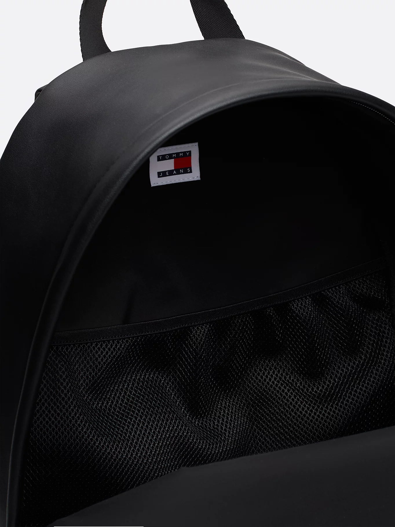 ZAINO TOMMY HILFIGER ECO PELLE SURPLUS