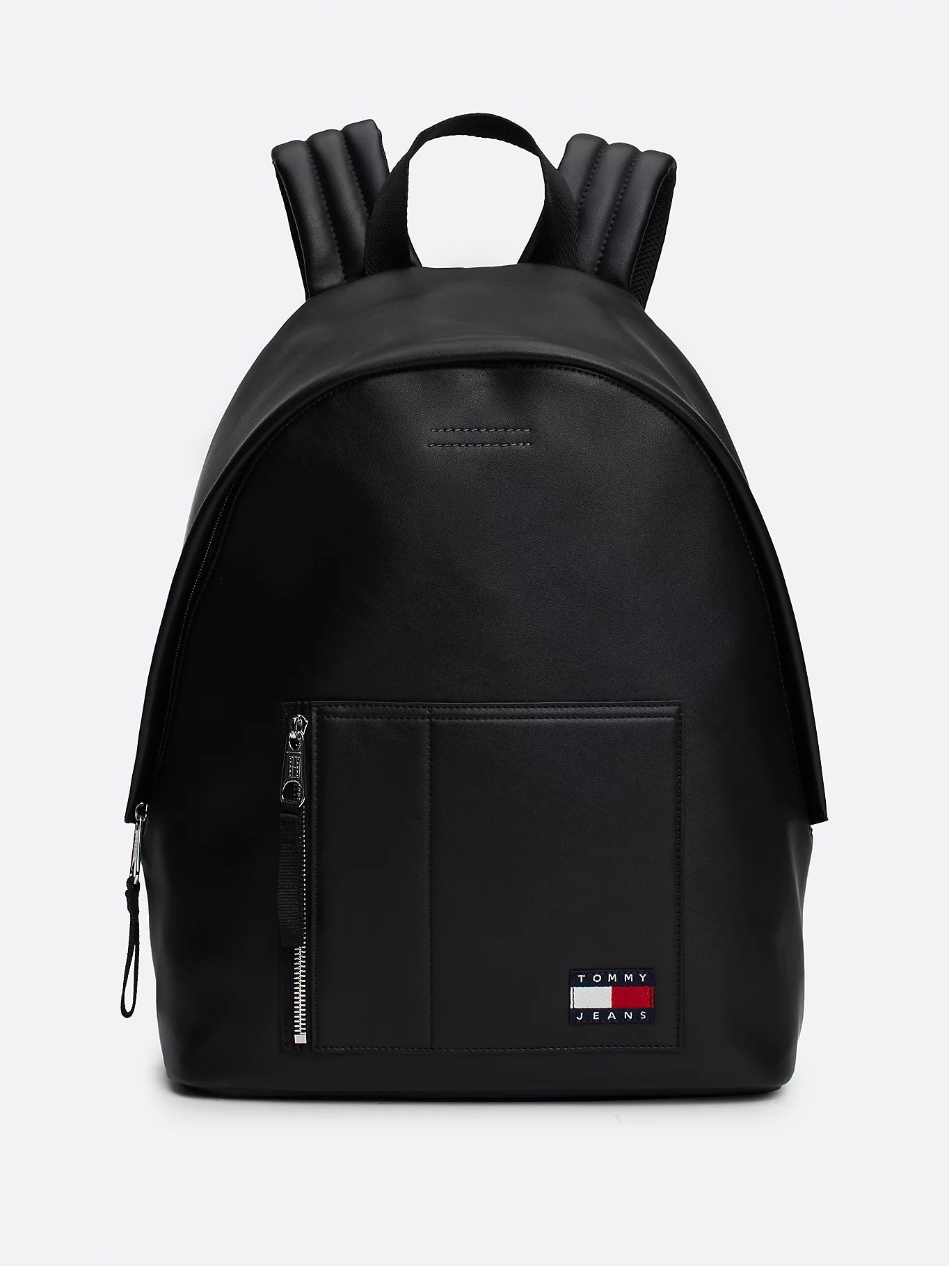 ZAINO TOMMY HILFIGER ECO PELLE SURPLUS