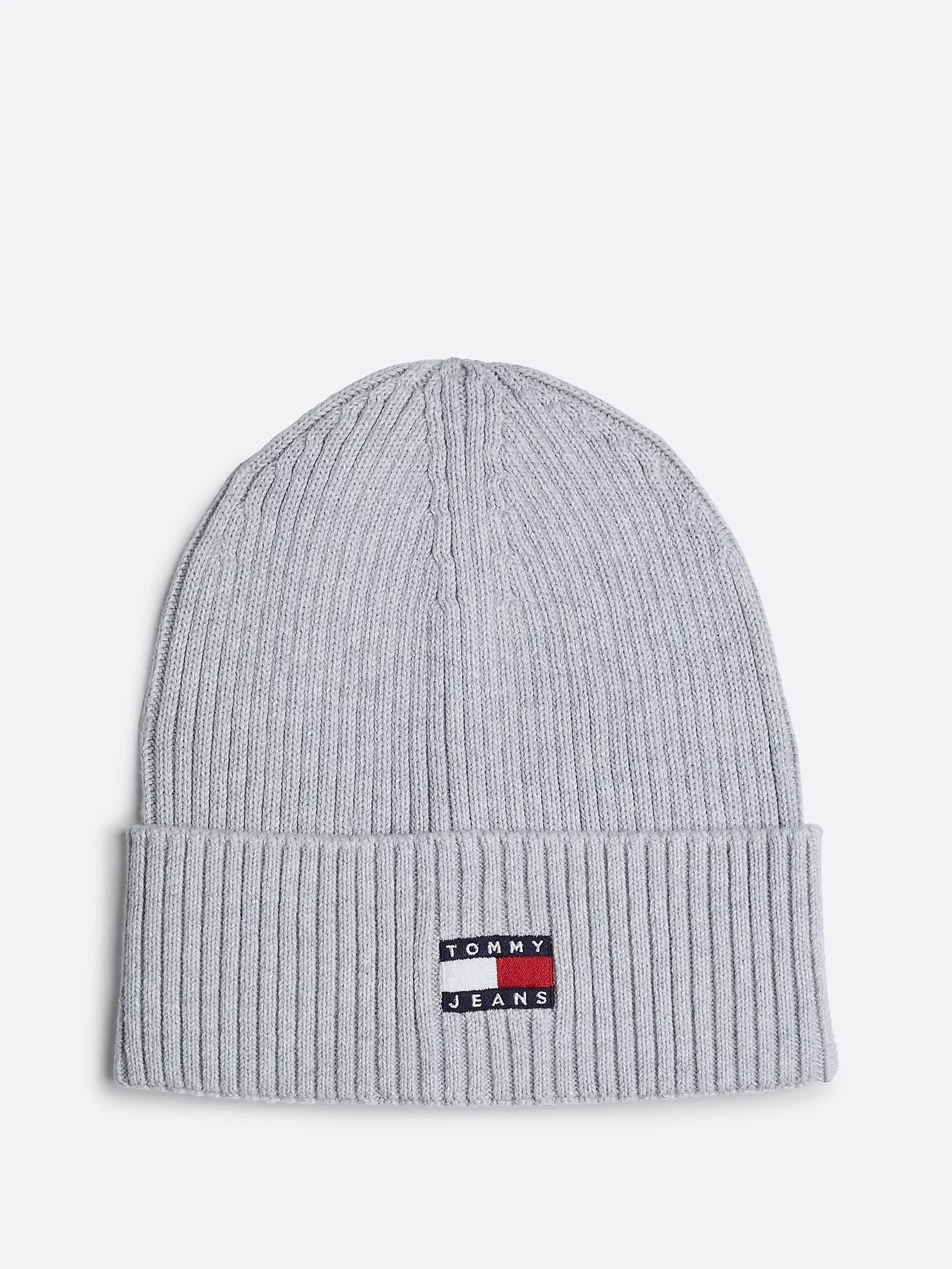 CAPPELLO TOMMY HILFIGER BERRETTO HERITAGE CORE