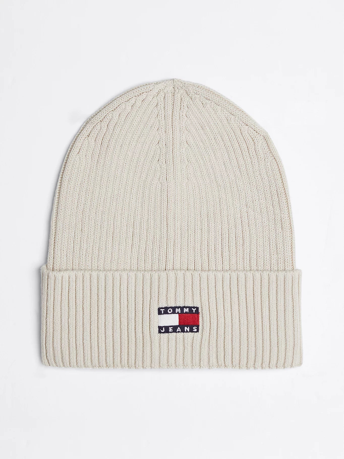 CAPPELLO TOMMY HILFIGER BERRETTO HERITAGE CORE