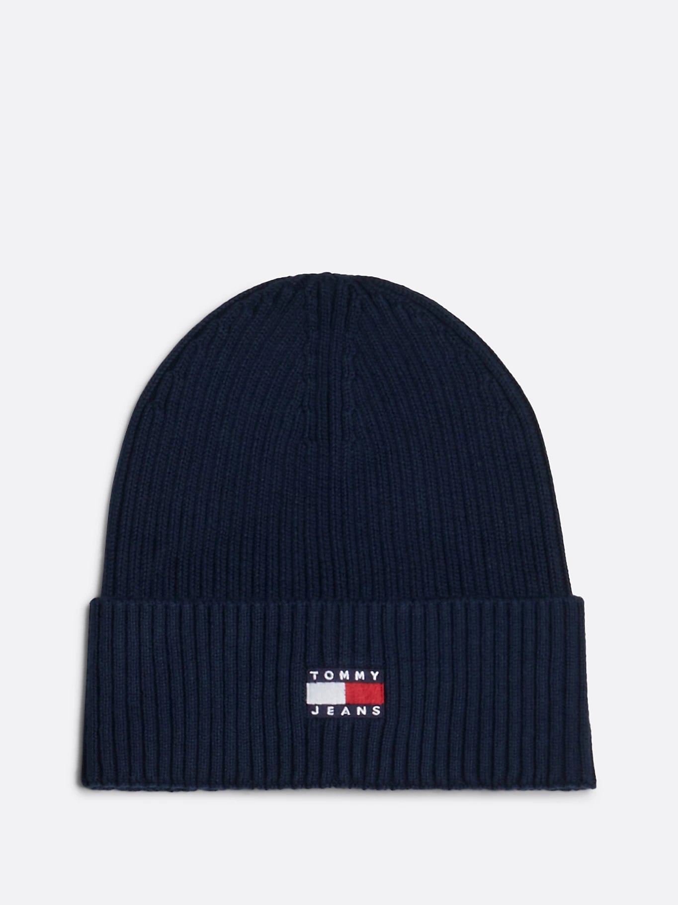 CAPPELLO TOMMY HILFIGER BERRETTO HERITAGE CORE