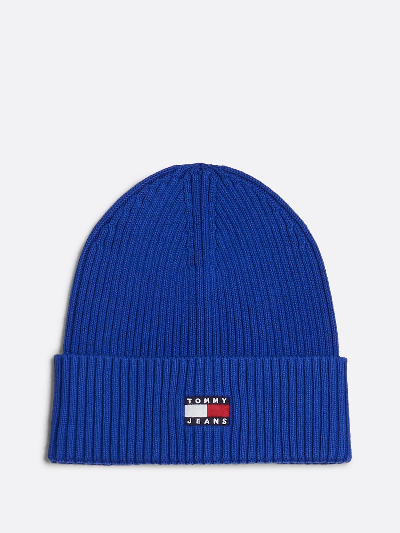 CAPPELLO TOMMY HILFIGER BERRETTO HERITAGE CORE