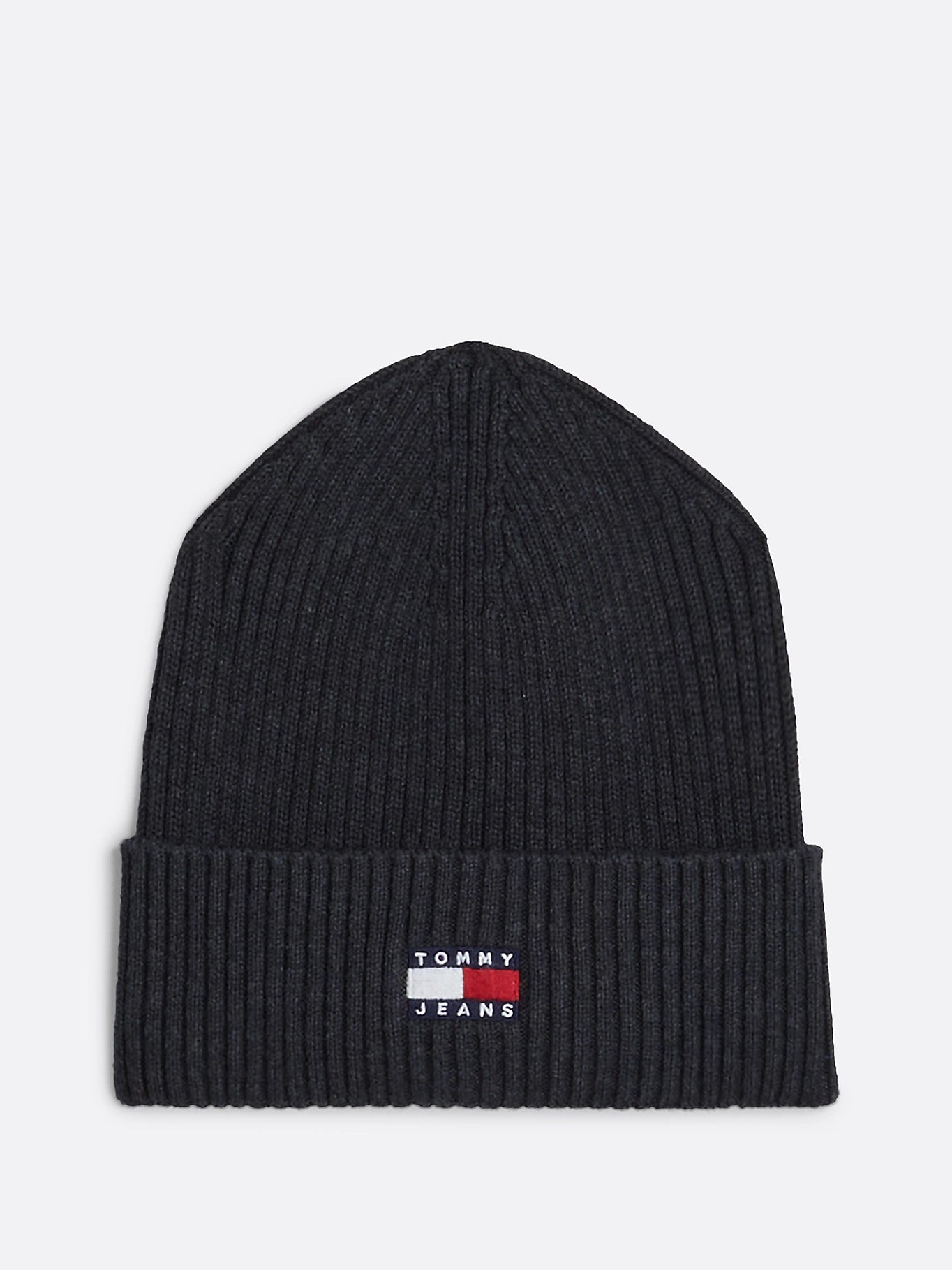 CAPPELLO TOMMY HILFIGER BERRETTO HERITAGE CORE