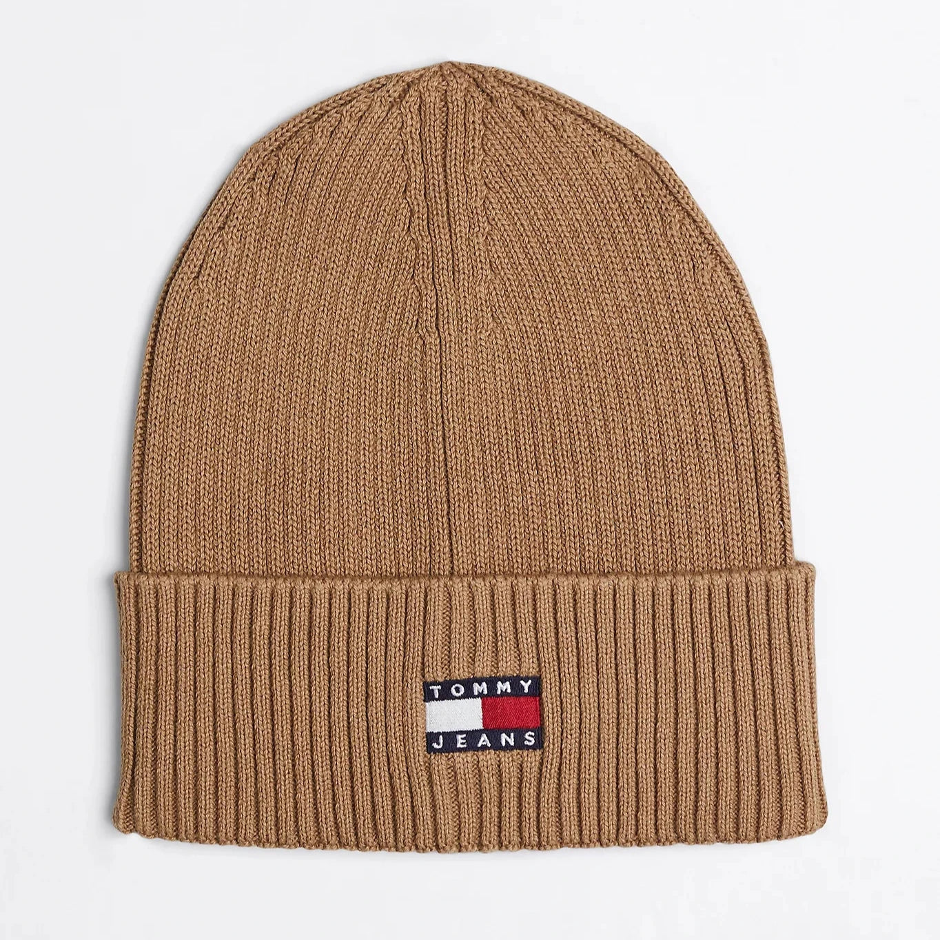 CAPPELLO TOMMY HILFIGER BERRETTO HERITAGE CORE