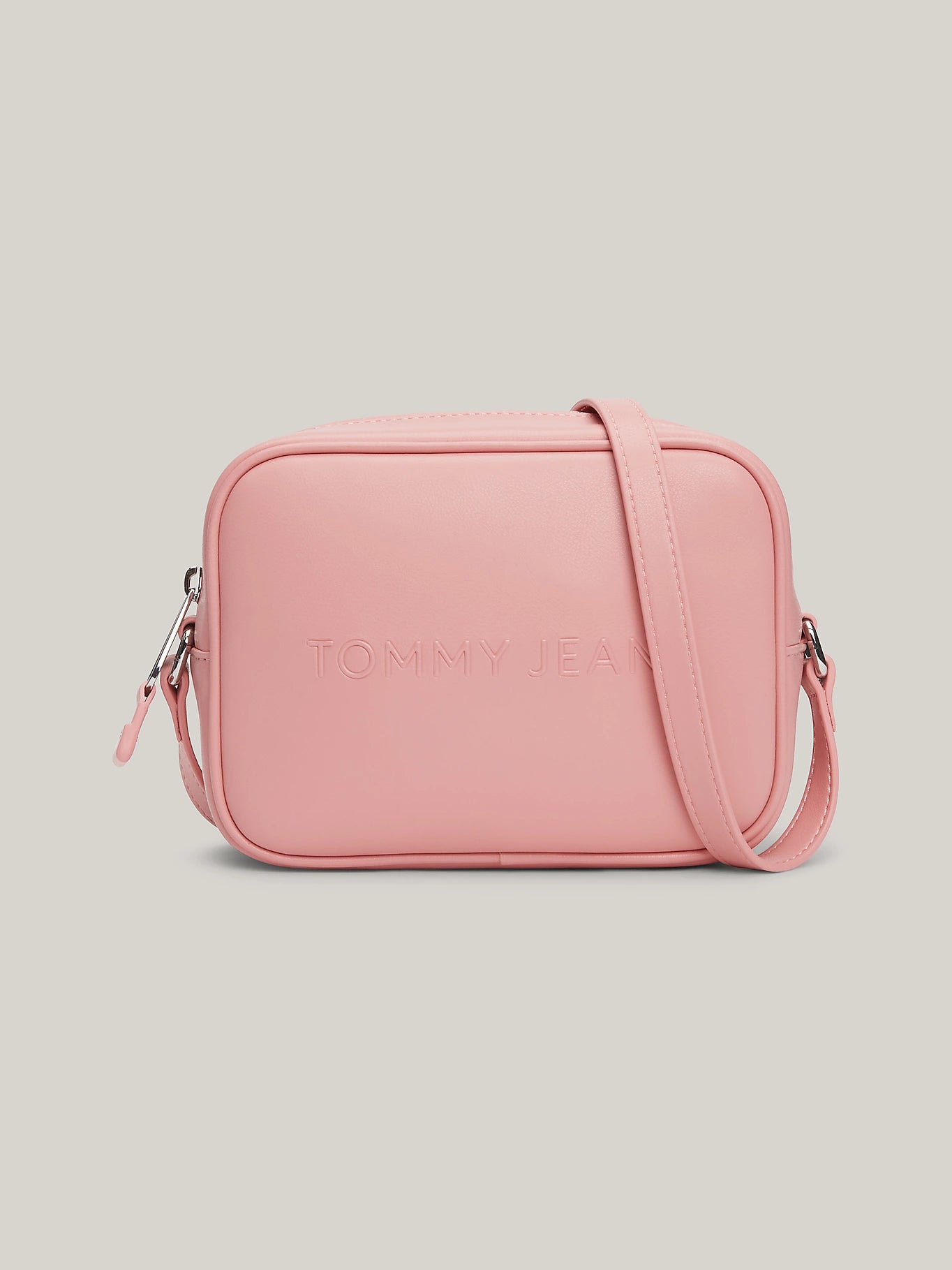 BORSA TOMMY HILFIGER TRACOLLA CAMERA CASE