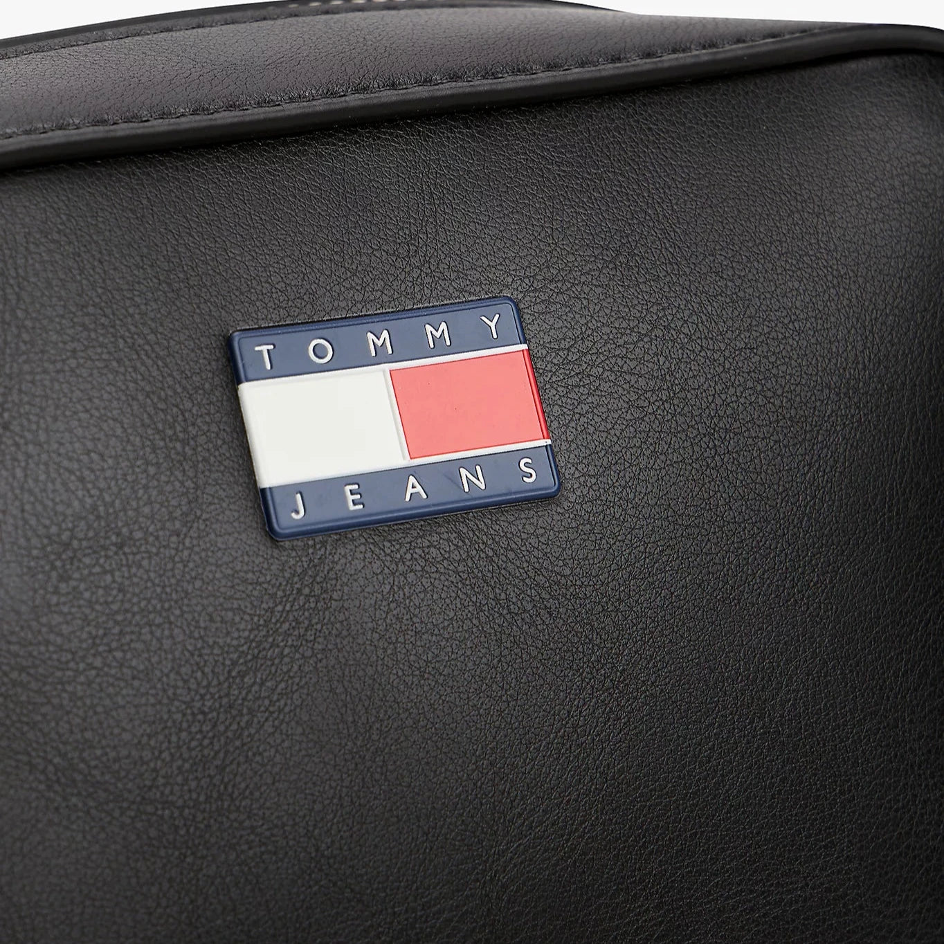 TRACOLLA TOMMY HILFIGER MUST CAMERA CASE