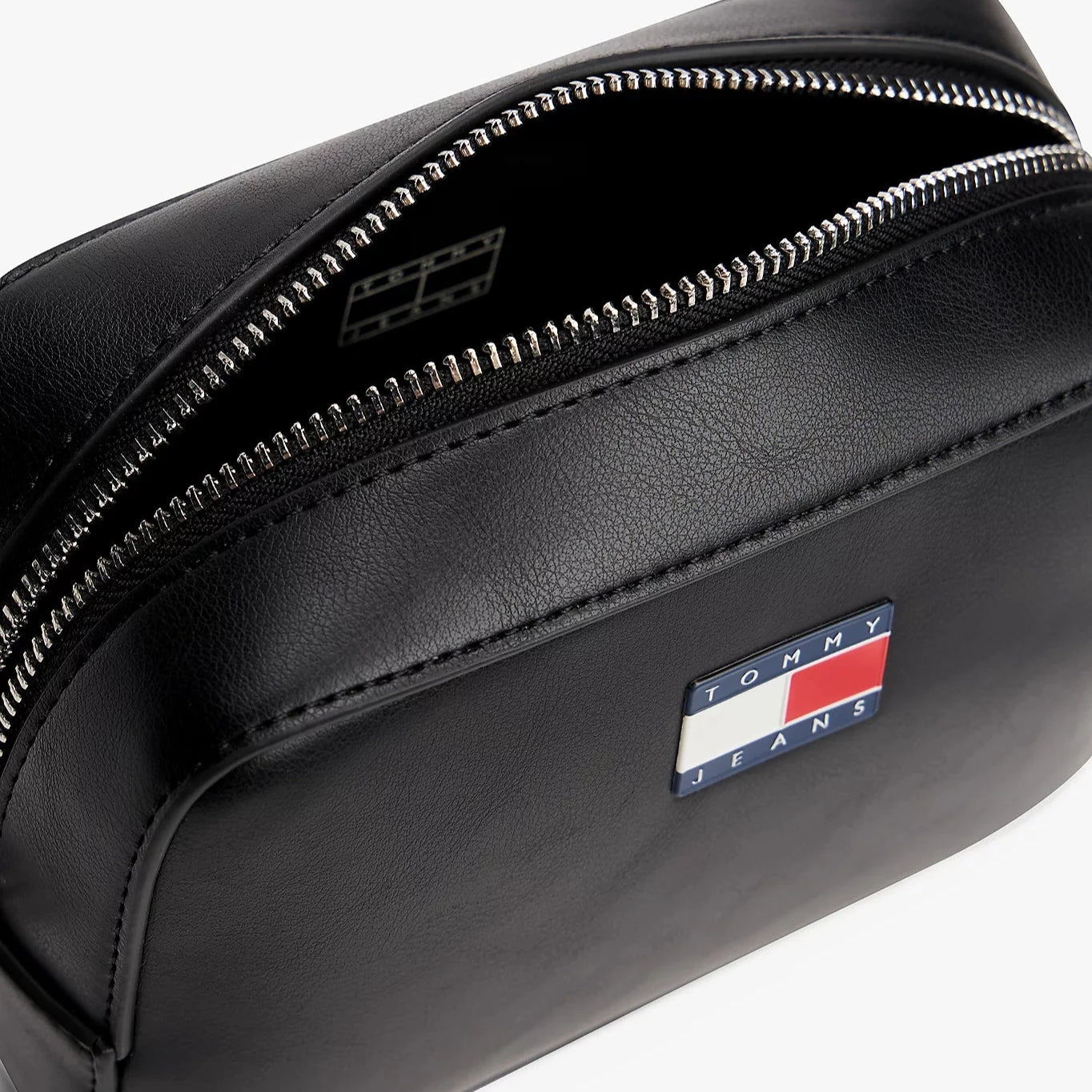 TRACOLLA TOMMY HILFIGER MUST CAMERA CASE