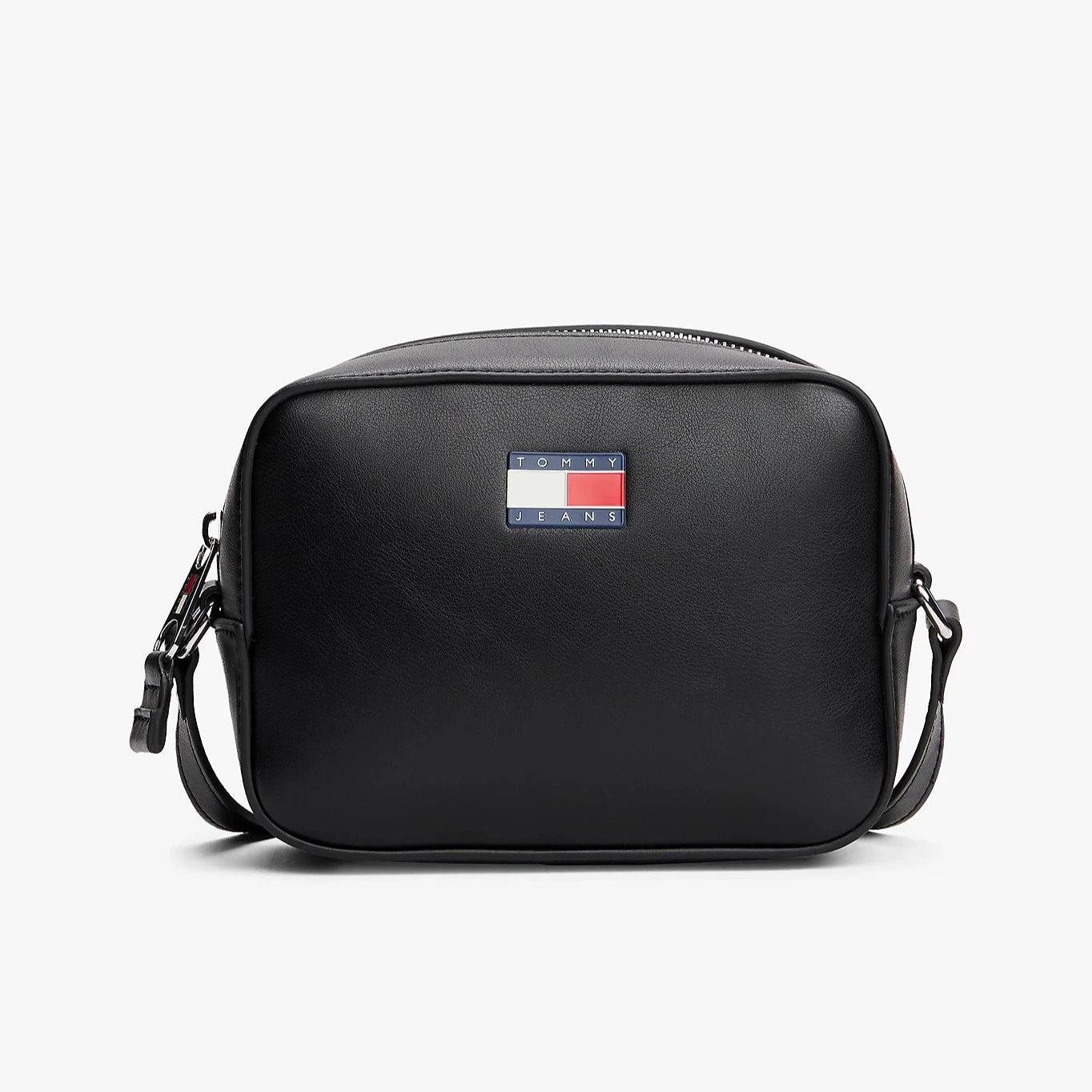 TRACOLLA TOMMY HILFIGER MUST CAMERA CASE