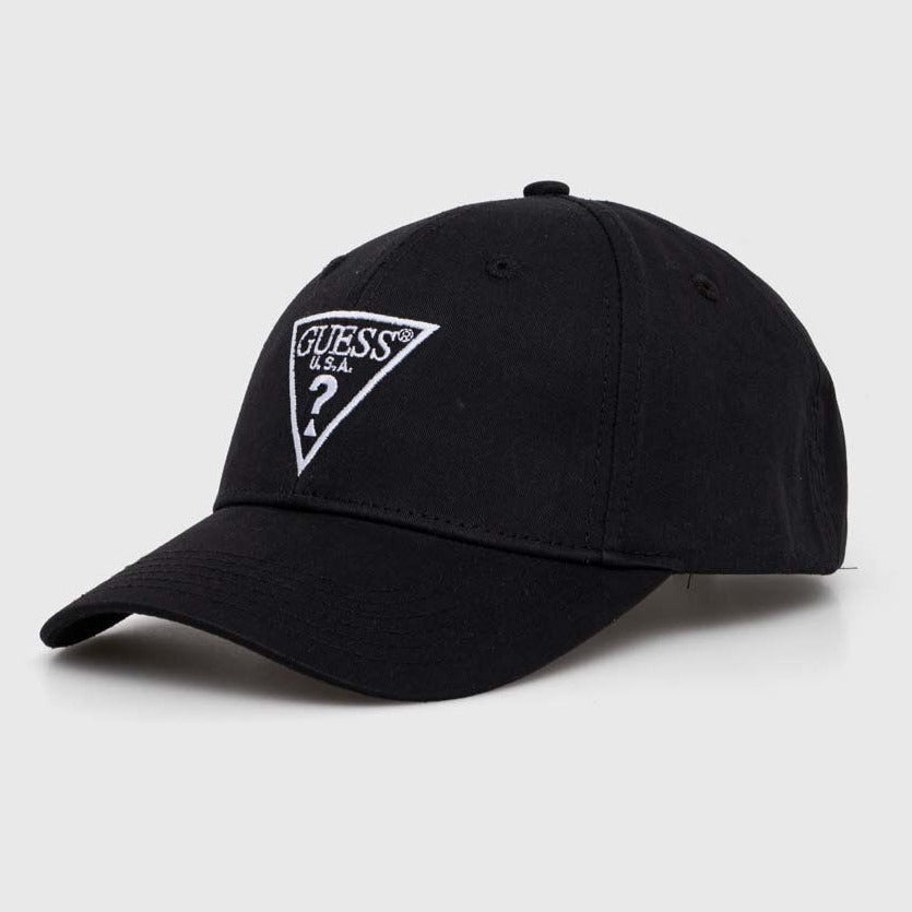 CAPPELLO GUESS VISIERA