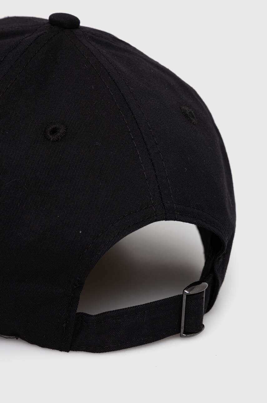 CAPPELLO GUESS VISIERA