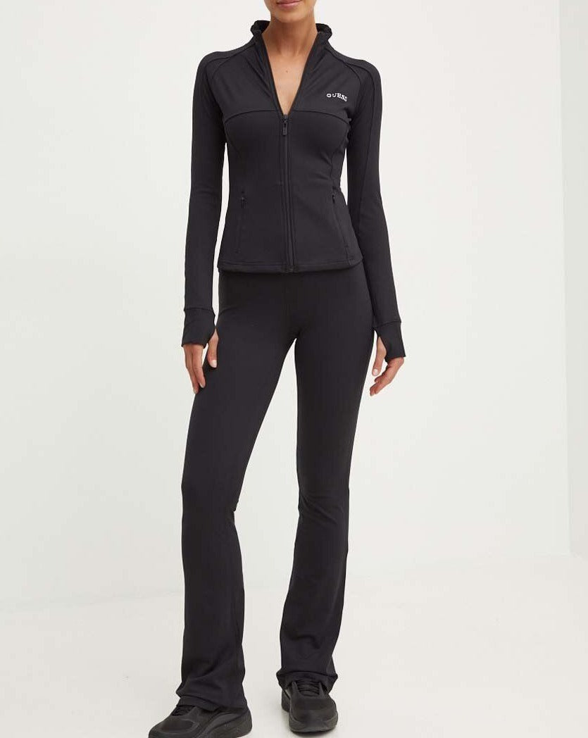 LEGGINS GUESS MARIKA FLARE