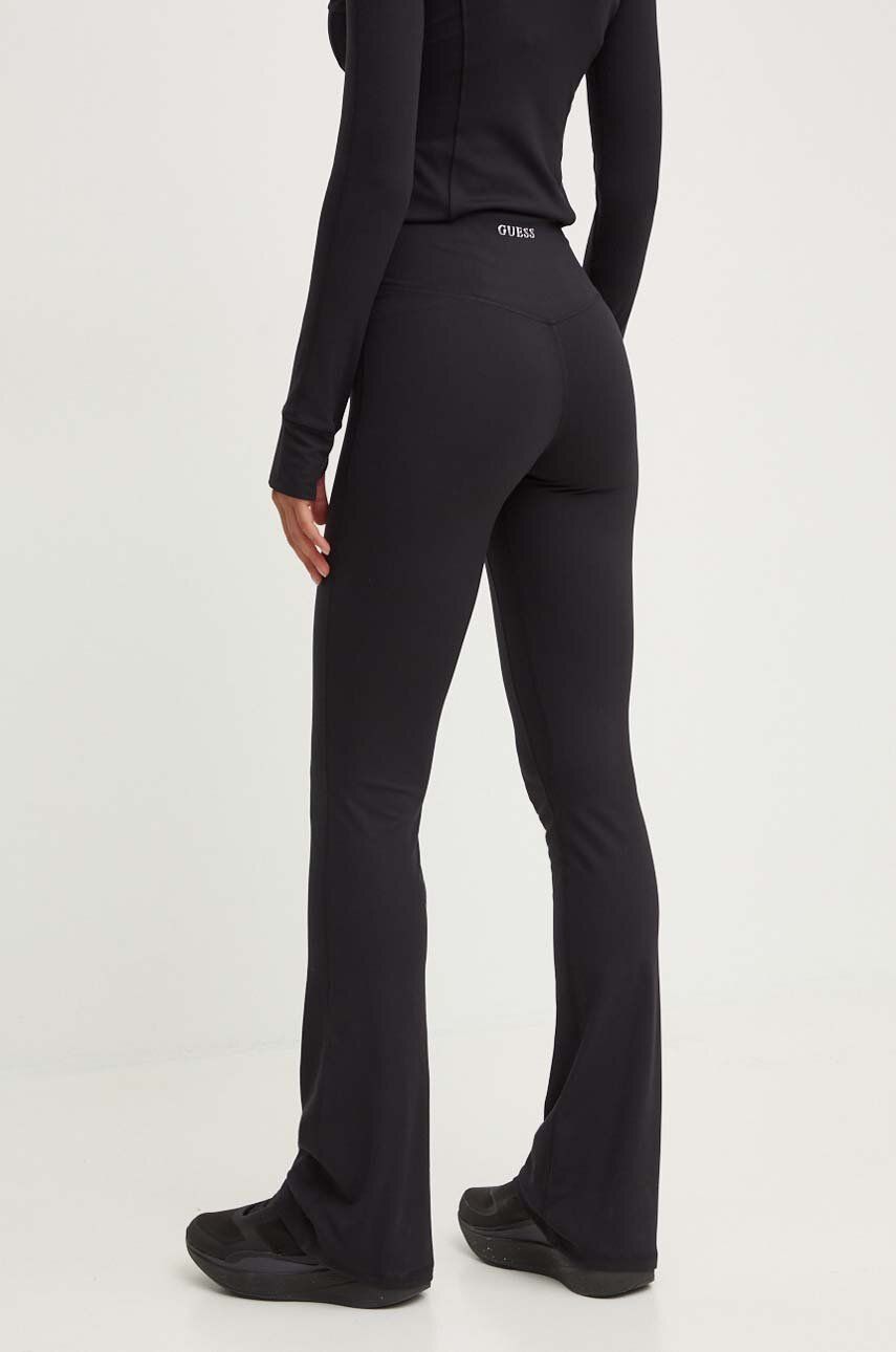 LEGGINS GUESS MARIKA FLARE