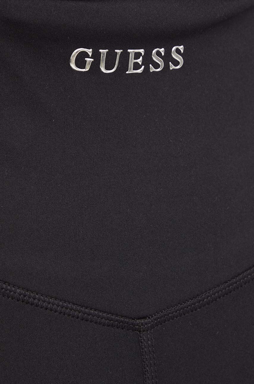 LEGGINS GUESS MARIKA FLARE