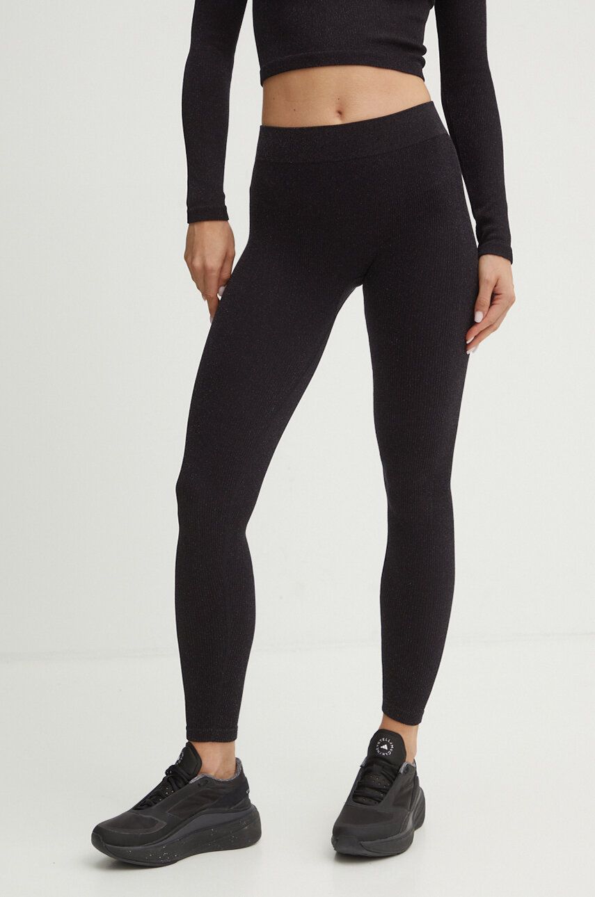 LEGGINS GUESS LUNGO SEAMLESS