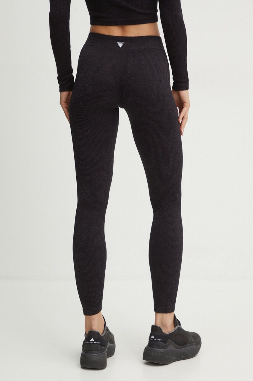 LEGGINS GUESS LUNGO SEAMLESS