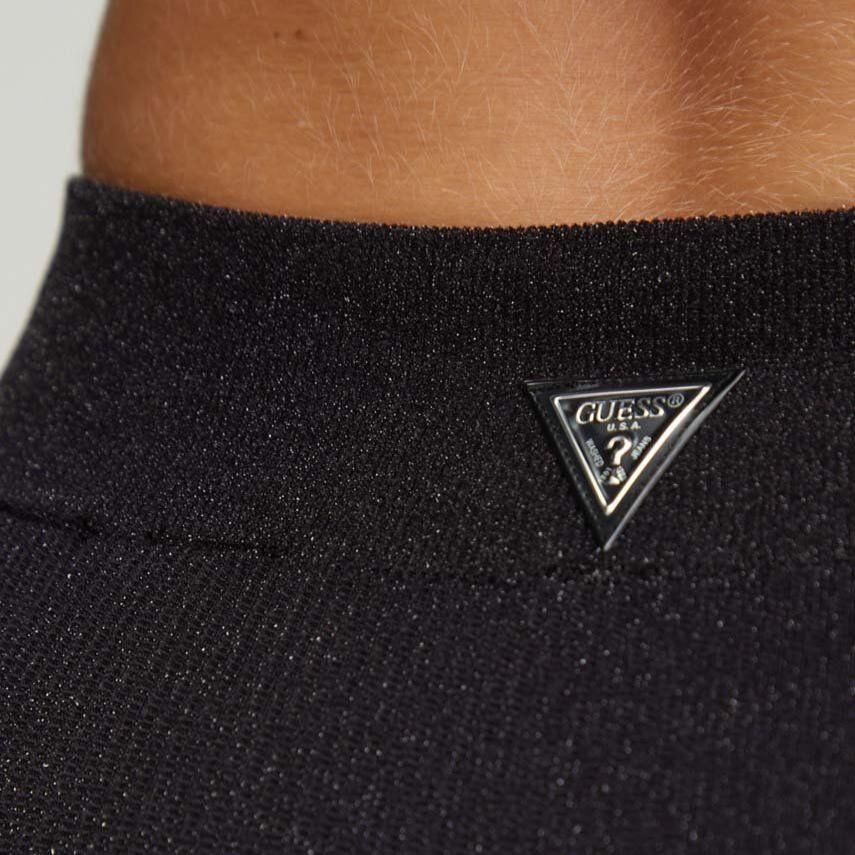 LEGGINS GUESS LUNGO SEAMLESS