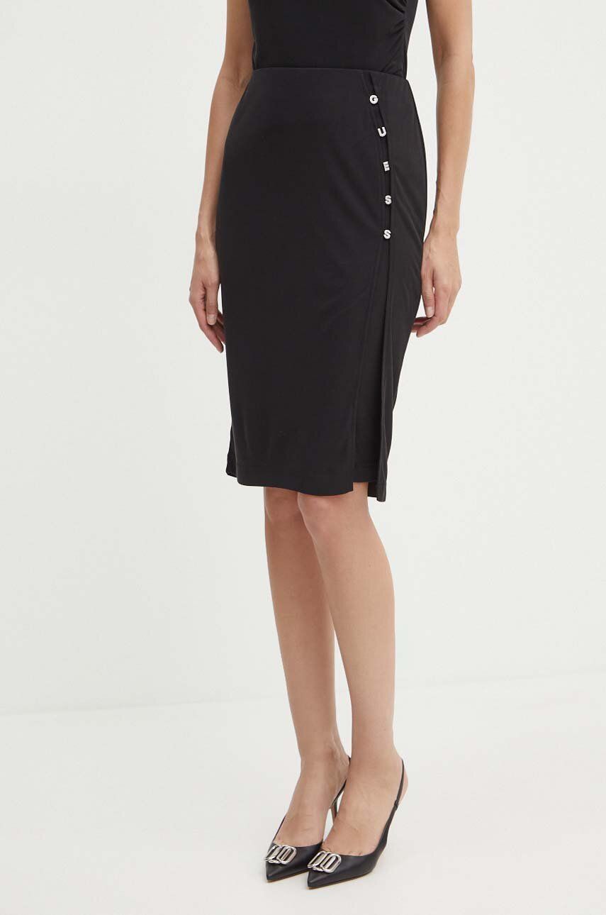 GONNA GUESS MIDI ELIS CON SPACCO