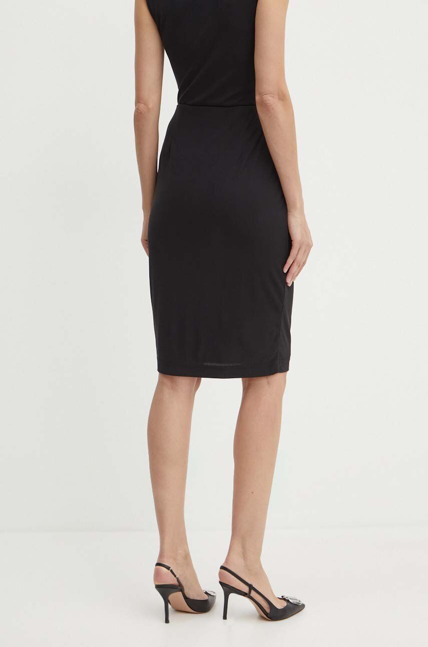 GONNA GUESS MIDI ELIS CON SPACCO