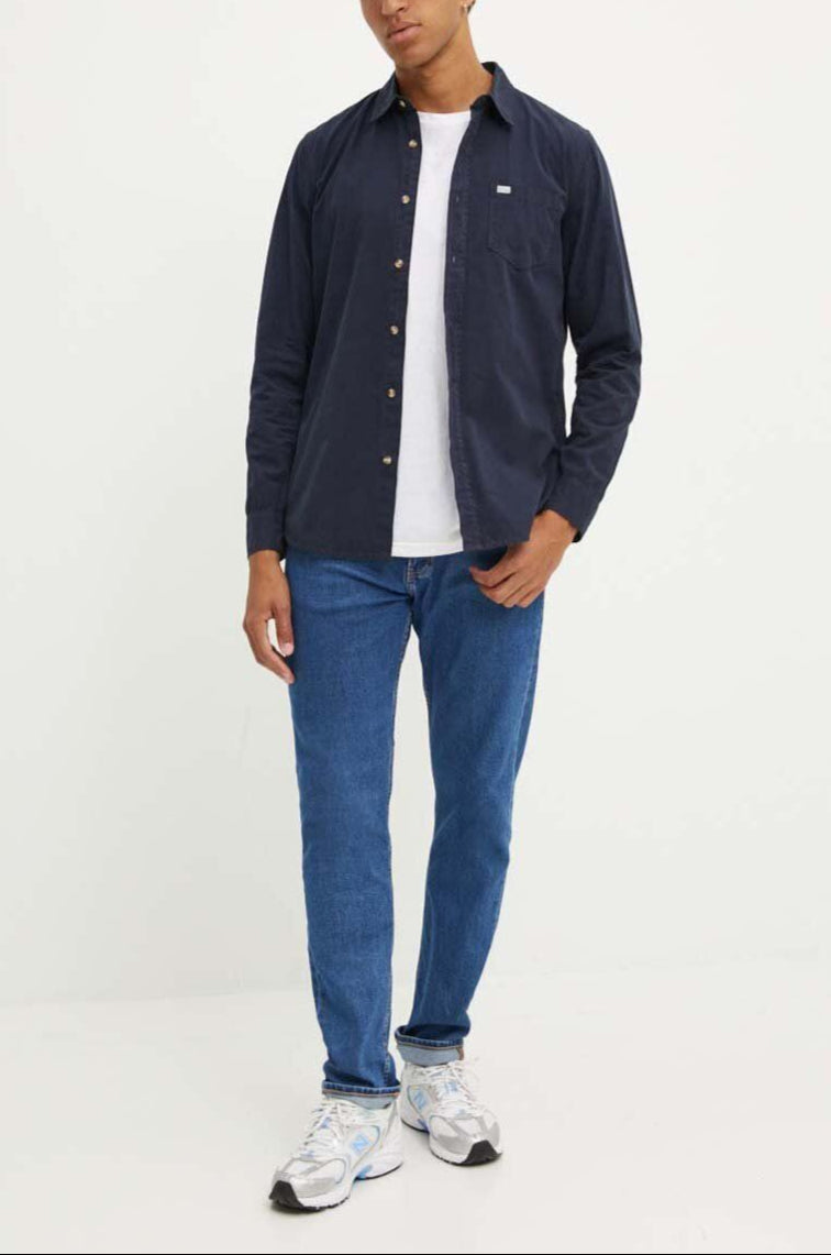 JEANS GUESS GJ SLIM MEDIUM WASH