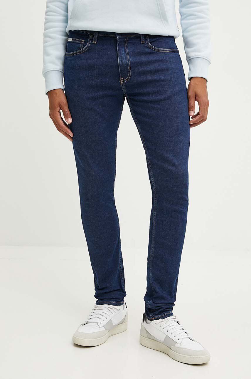 JEANS GUESS GJ DENIM SCURO SKINNY