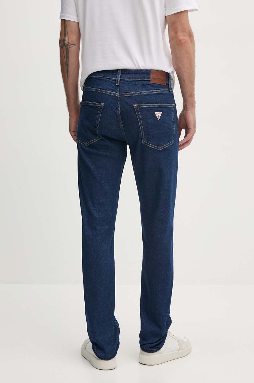 JEANS GUESS GJ SLIM DARK WASH