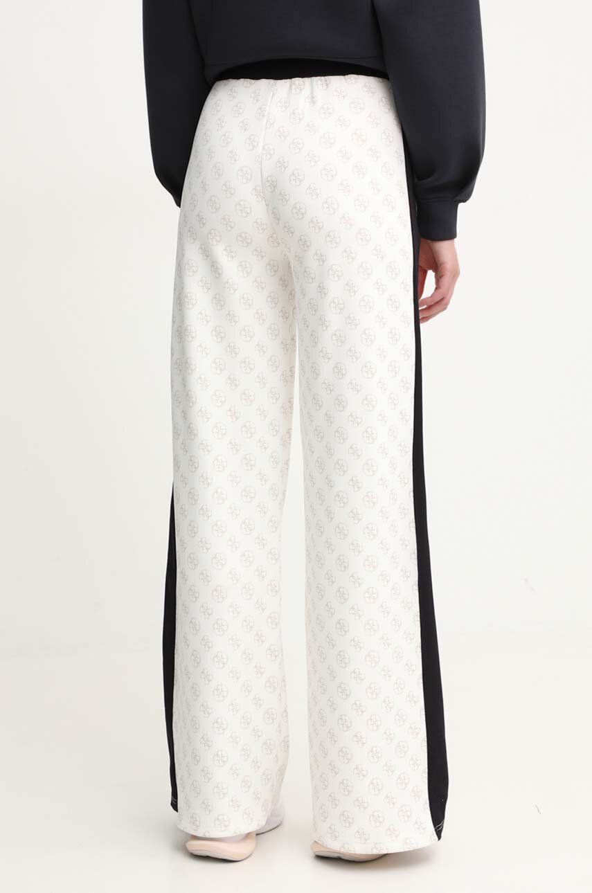 PANTALONE GUESS ELEA PALAZZO