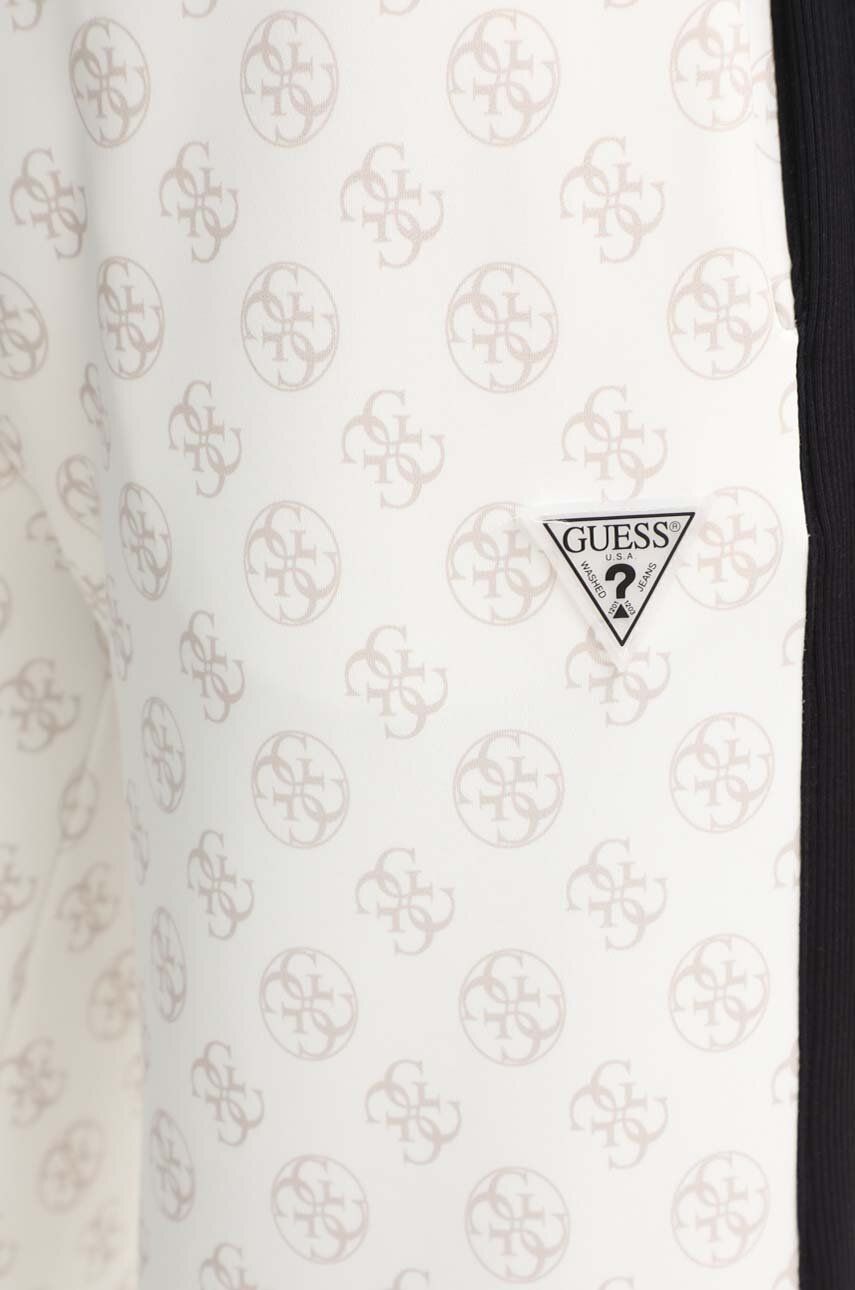 PANTALONE GUESS ELEA PALAZZO