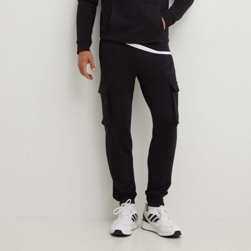 PANTALONE GUESS ALDWIN CARGO