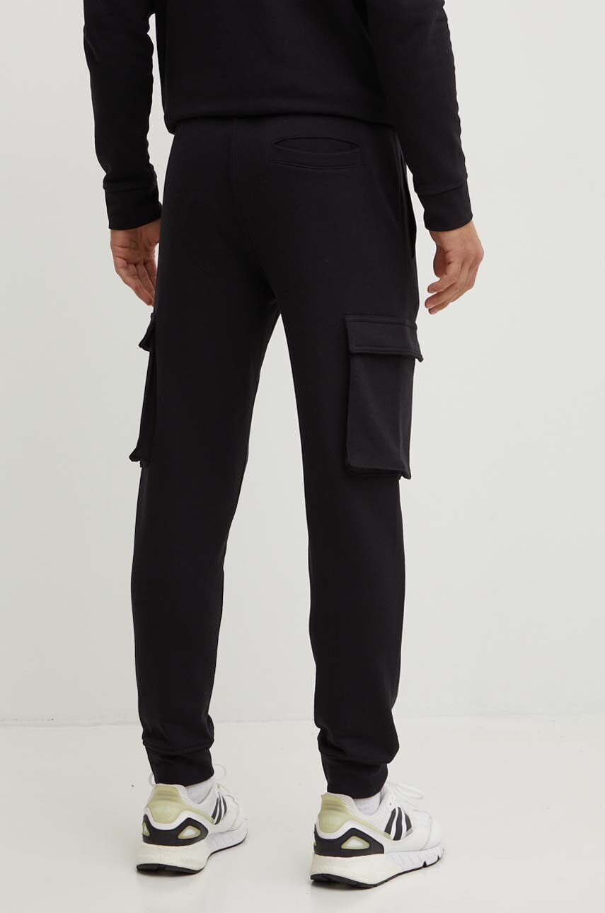 PANTALONE GUESS ALDWIN CARGO