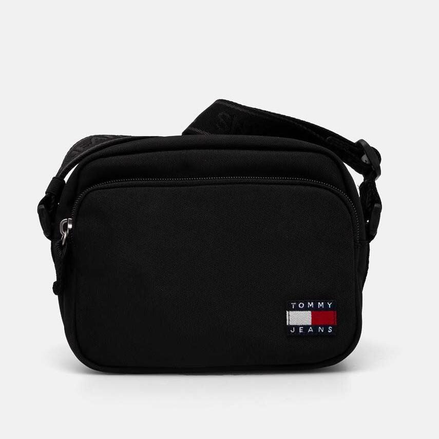 BORSA TOMMY HILFIGER TRACOLLA DAILY CROSSOVER