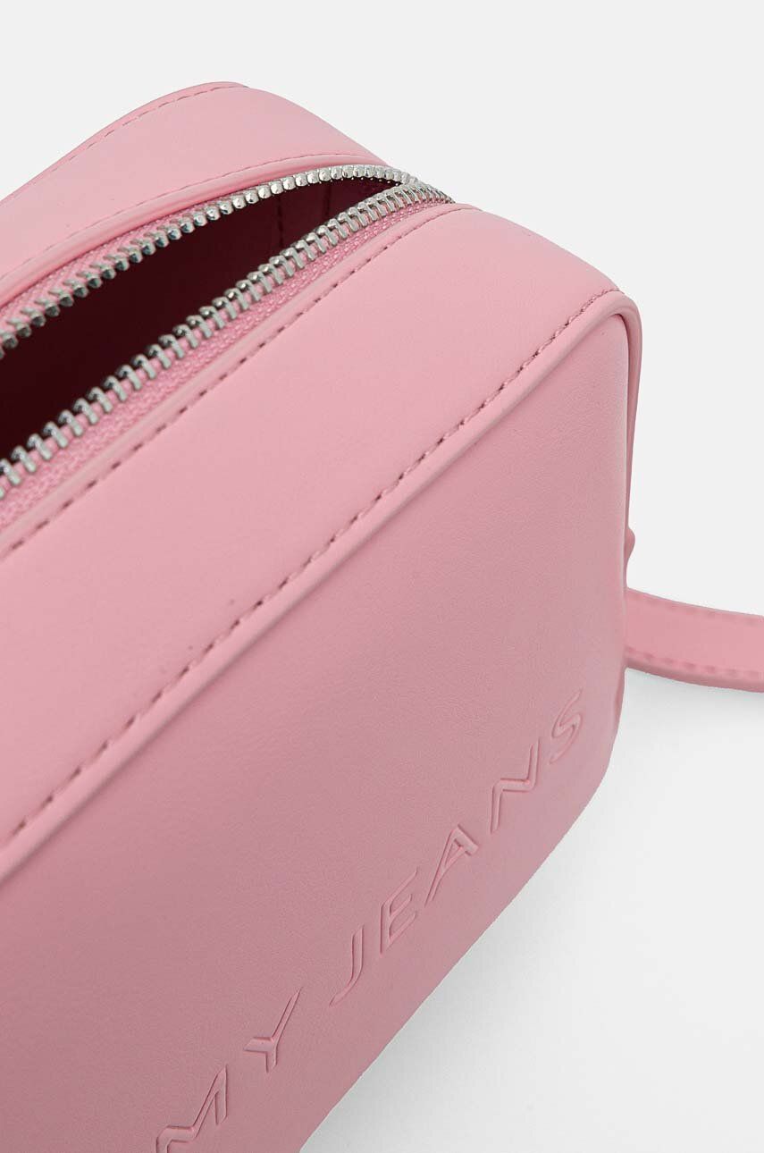 BORSA TOMMY HILFIGER TRACOLLA CAMERA CASE