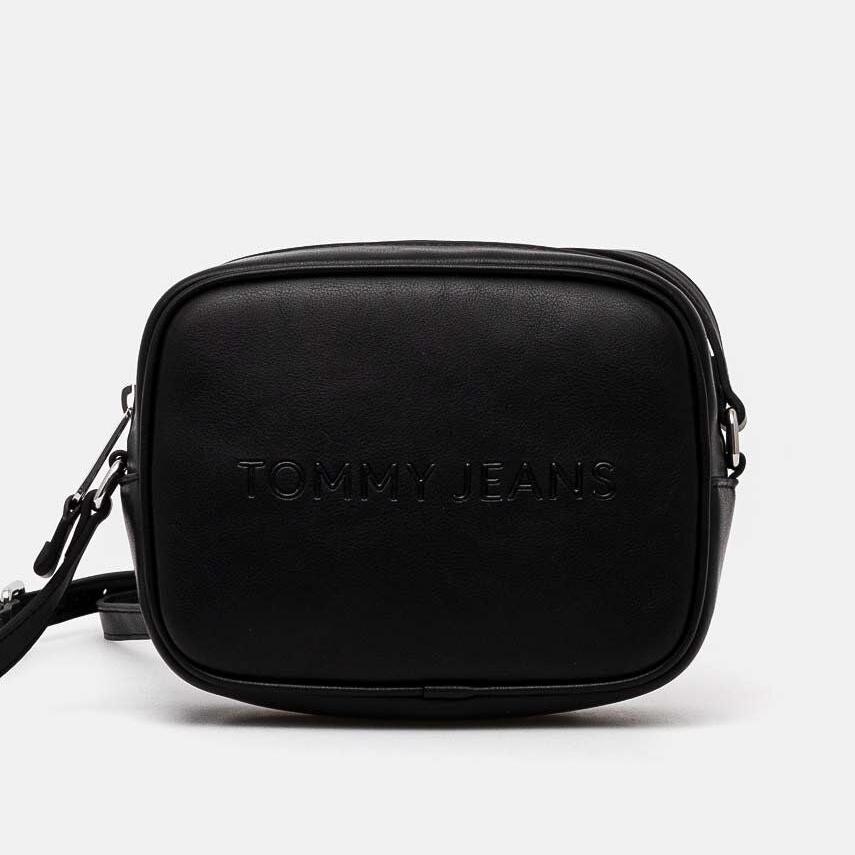 BORSA TOMMY HILFIGER TRACOLLA CAMERA CASE