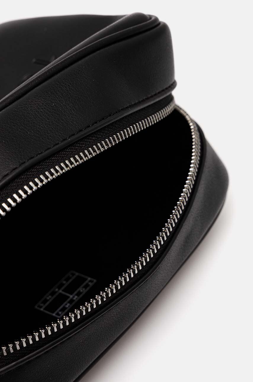 BORSA TOMMY HILFIGER TRACOLLA CAMERA CASE