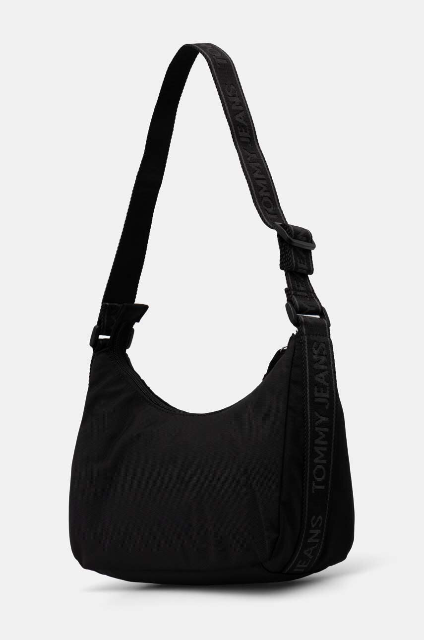 BORSA TOMMY HILFIGER SHOULDER