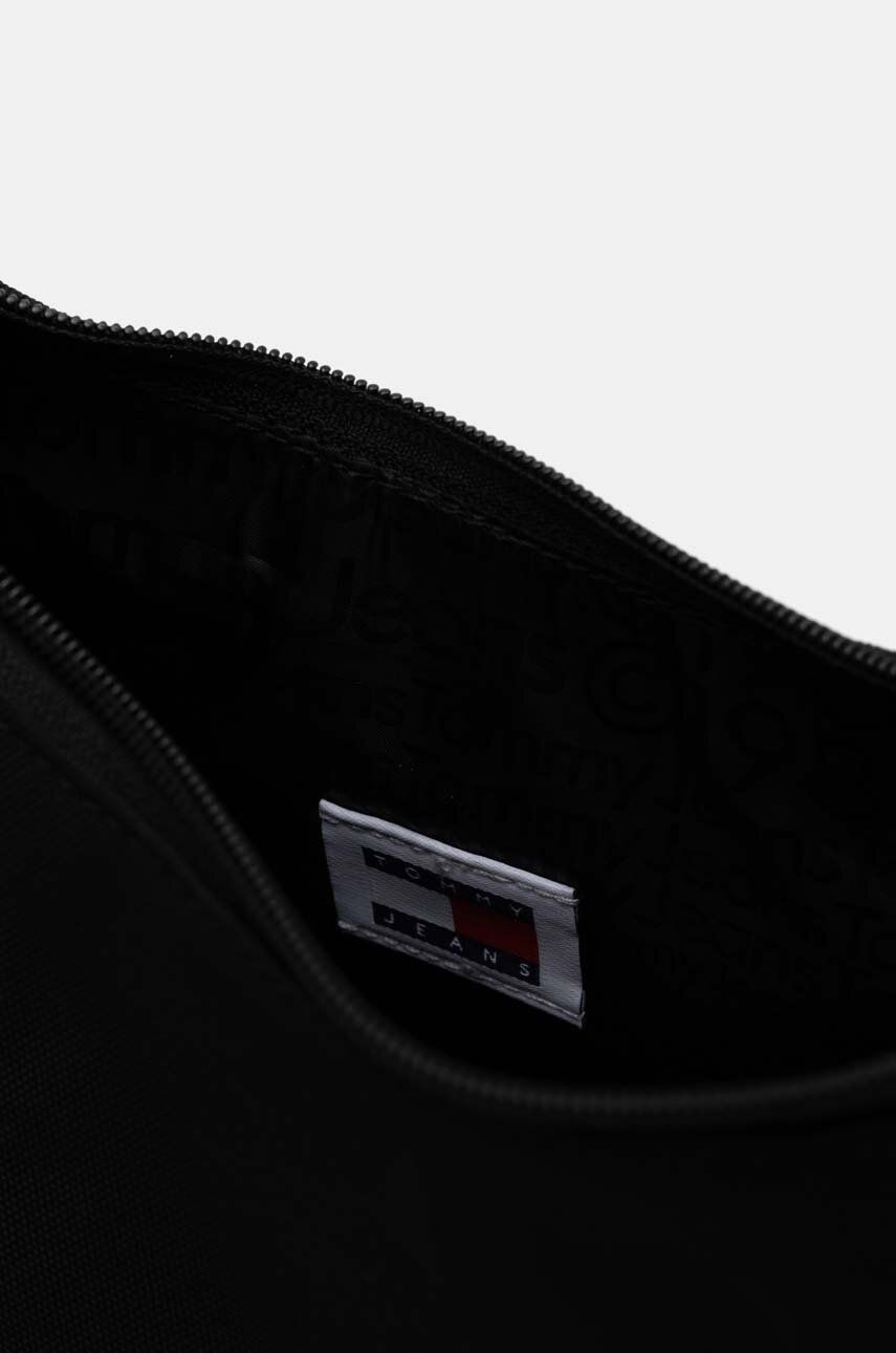 BORSA TOMMY HILFIGER SHOULDER