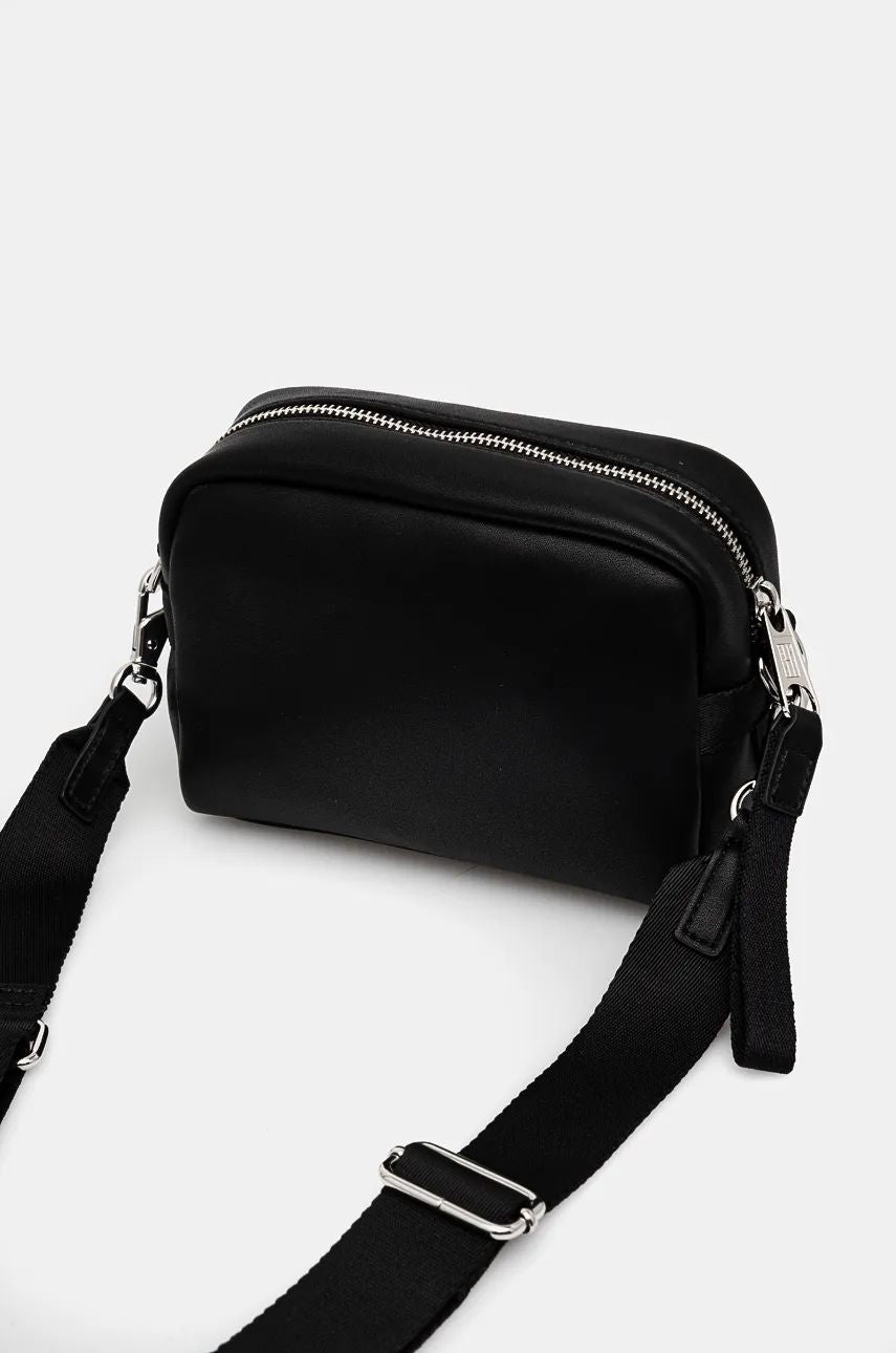 BORSA TOMMY HILFIGER TRACOLLA ARCHIVE CAMERA BAG