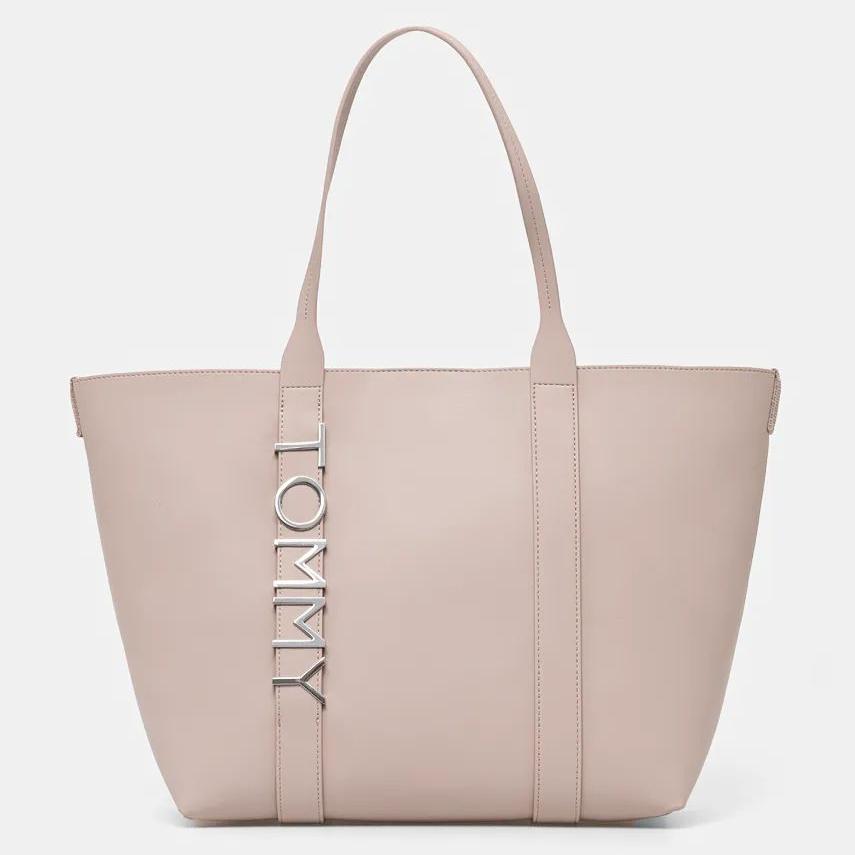 BORSA TOMMY HILFIGER CITY BOLD TOTE