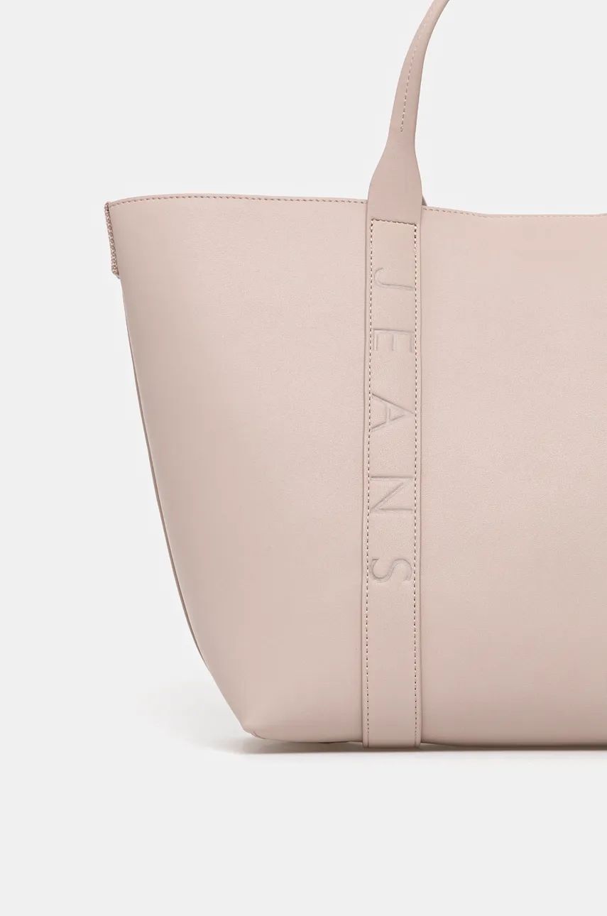 BORSA TOMMY HILFIGER CITY BOLD TOTE