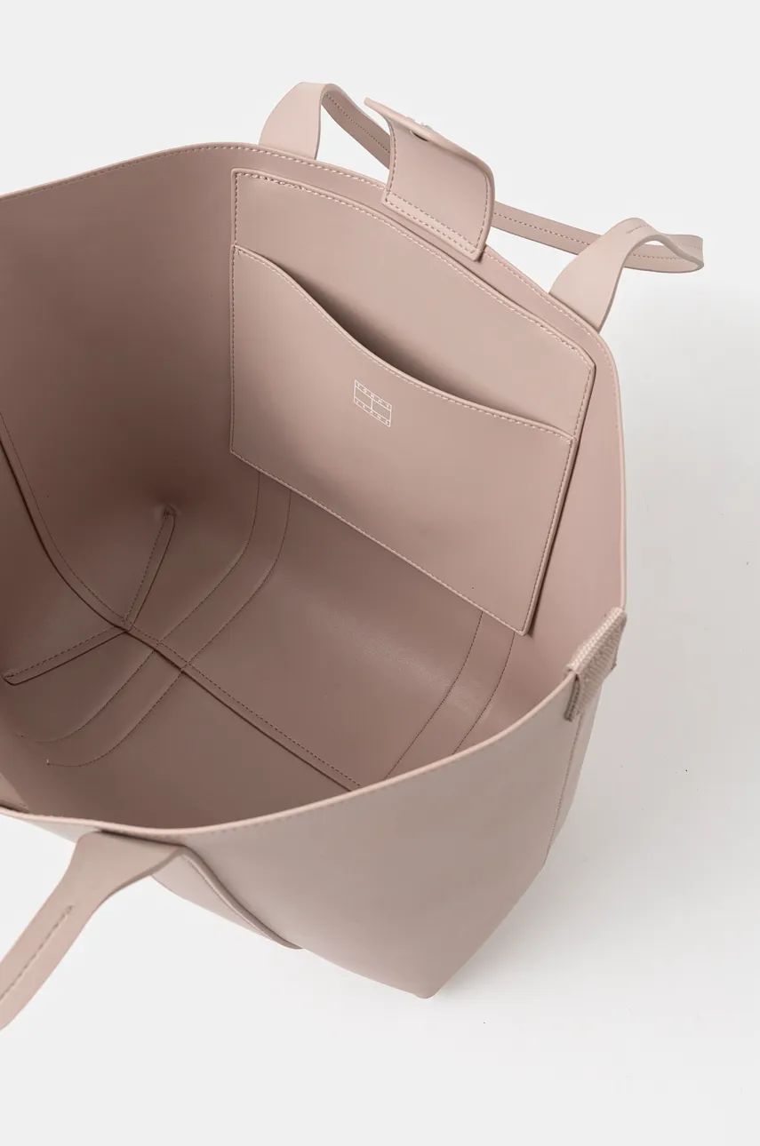 BORSA TOMMY HILFIGER CITY BOLD TOTE