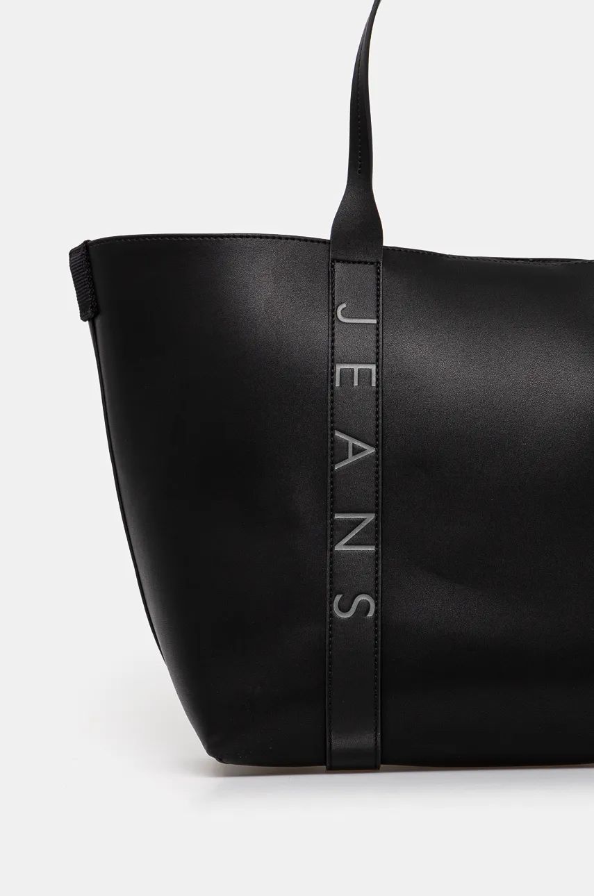 BORSA TOMMY HILFIGER CITY BOLD TOTE