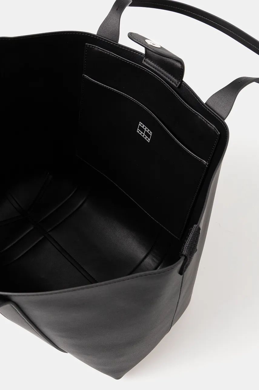 BORSA TOMMY HILFIGER CITY BOLD TOTE