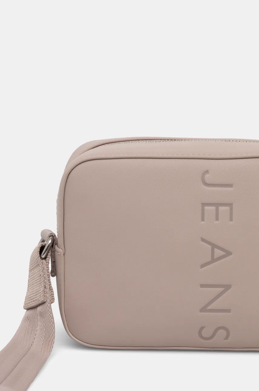 BORSA TOMMY HILFIGER CAMERA BOLD BAG