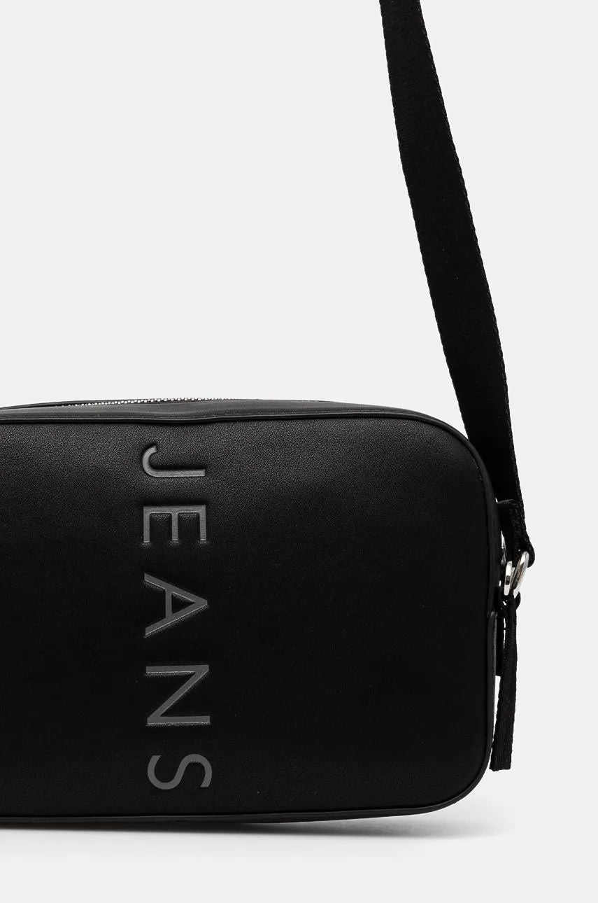 BORSA TOMMY HILFIGER CAMERA BOLD BAG