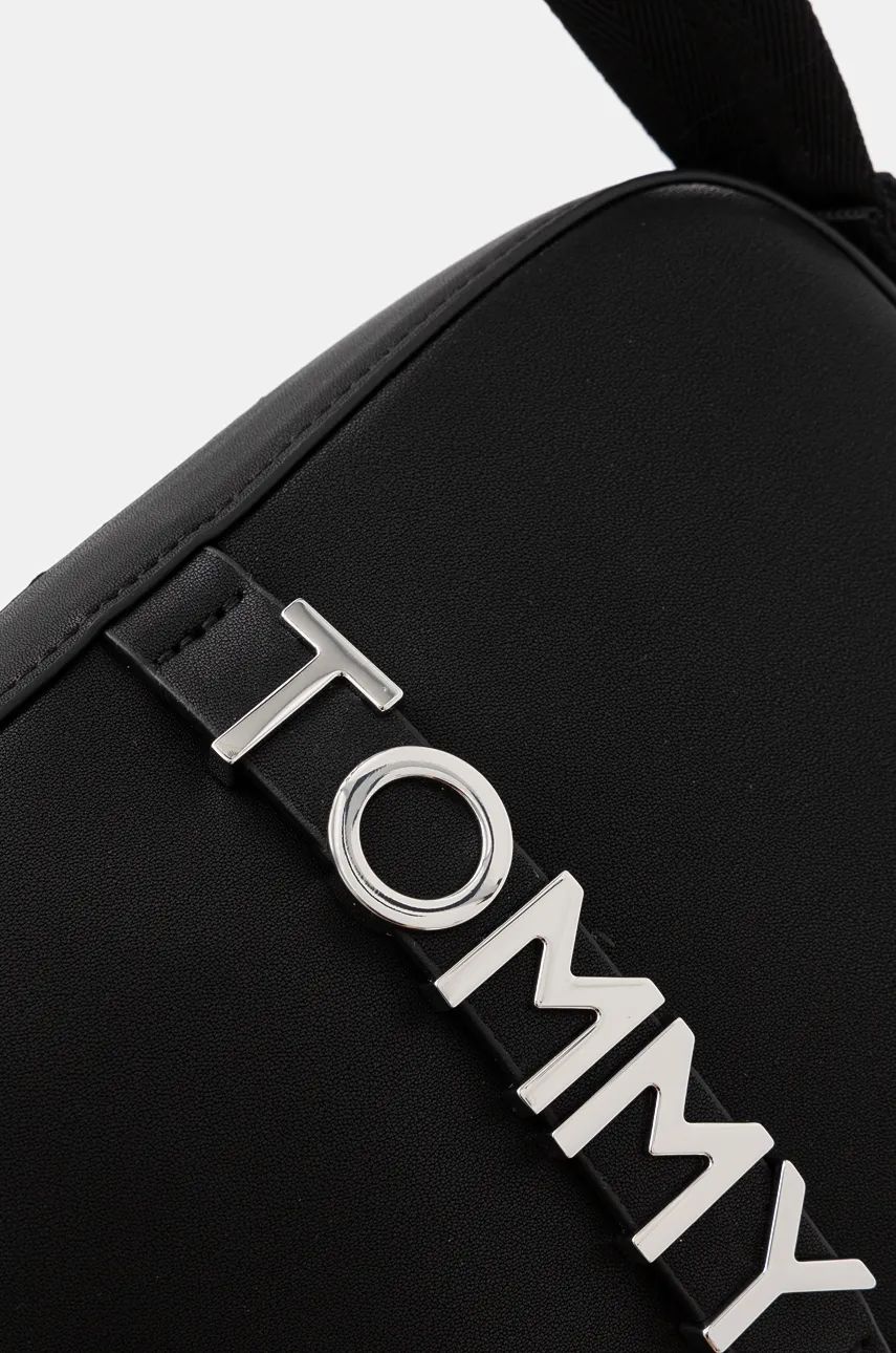 BORSA TOMMY HILFIGER CAMERA BOLD BAG