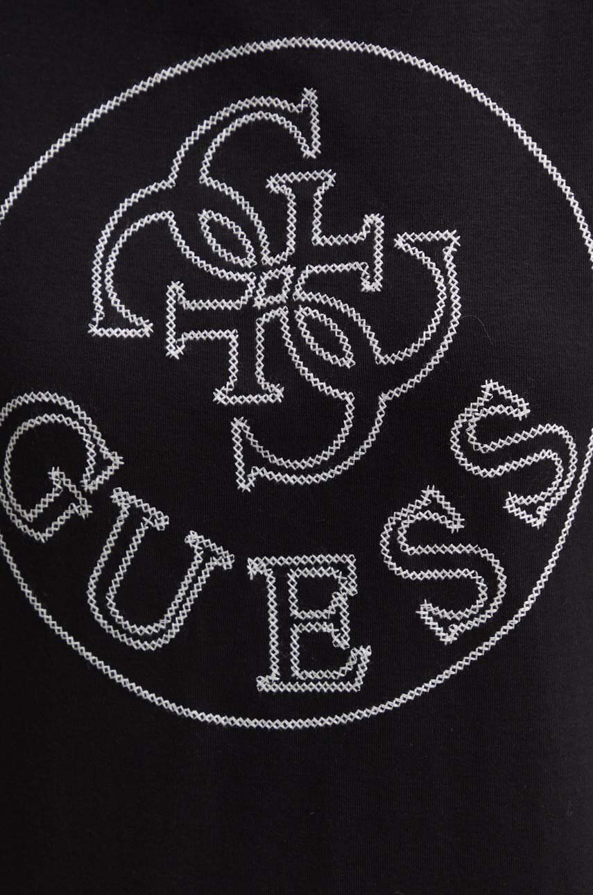 TSHIRT GUESS NOEMI MC