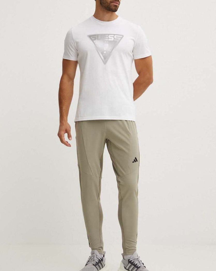 TSHIRT GUESS FURIO MC