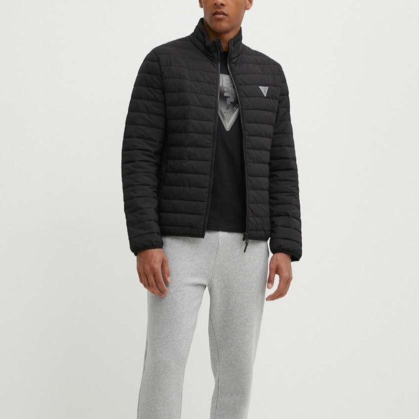 TSHIRT GUESS FURIO MC