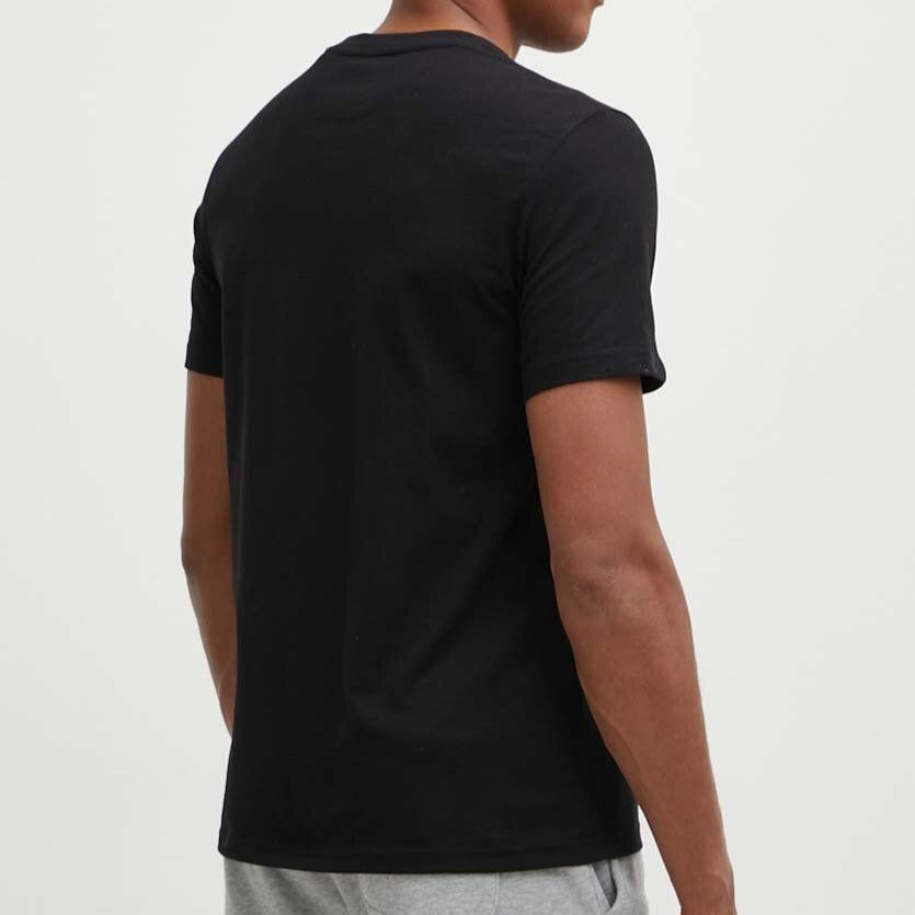 TSHIRT GUESS FURIO MC