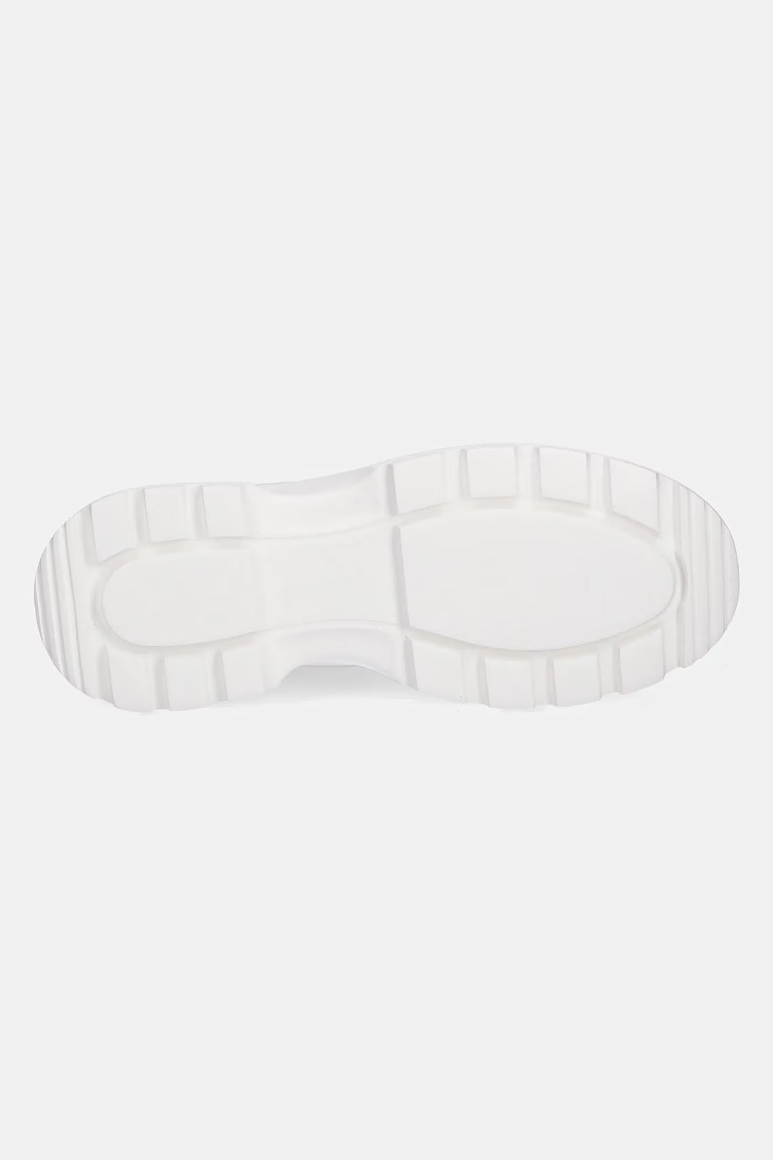 STIVALE BLAUER ANFIBIO BOOTS BLANCA BIANCO